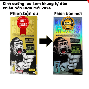 Loa nghe nhạc OEM X-11