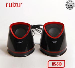 Loa Ruizu RS510 (RS-510) - 2.0