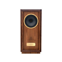 Loa nghe nhạc Tannoy Stirling GR chính hãng