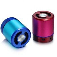 LOA NGHE NHẠC USB THẺ NHỚ T2023