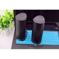 Loa nghe nhạc vi tính Dell AX210 (2.0) Speakers âm thanh chuẩn net