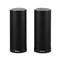 Loa nghe nhạc vi tính Dell AX210 (2.0) Speakers