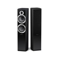 Loa nghe nhạc Wharfedale Diamond 10.6