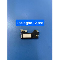 loa nghe rời 12 P