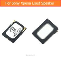 Loa Ngoài 100% Chính Hãng Cho Sony Xperia C5 Ultra E5553 E5506