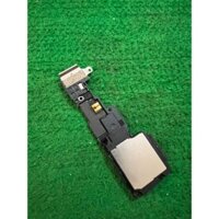 Loa Ngoài Chuông OnePlus 5 Linh Kiện Thay Thế Khi Loa Bị Rè,Nhỏ Hoặc Mất Âm Thanh Cần Thay Mới