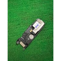 Loa Ngoài Chuông OnePlus 6 Linh Kiện Thay Thế Khi Loa Bị Rè,Nhỏ Hoặc Mất Âm Thanh Cần Thay Mới Giá Rẻ