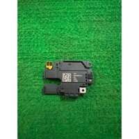 Loa Ngoài Chuông Pixel 3a Linh Kiện Thay Thế Khi Loa Bị Rè,Nhỏ Hoặc Mất Âm Thanh Cần Thay Mới Chuẩn Giá Rẻ