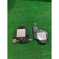 Loa Ngoài Chuông Samsung Tab Pro 8.4 T320 Linh Kiện Thay Thế Khi Bị Hư, Rè, Loa Nhỏ,Mất Âm Thanh Cần Thay
