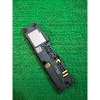 Loa Ngoài Chuông Xiaomi Mi Mix 2s Linh Kiện Thay Thế Khi Bị Hư, Rè, Loa Nhỏ Hoặc Mất Âm Thanh Cần Thay