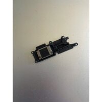 Loa ngoài điện thoại Oppo A5 Tháo máy ra