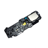 Loa Ngoài Điện thoại SamSung S21 ULTRA 5G / G998 hàng Zin tháo máy