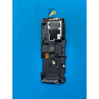 Loa Ngoài Điện Thoại Xiaomi Redmi K20 Pro