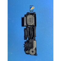 Loa Ngoài Điện Thoại Xiaomi Redmi 9