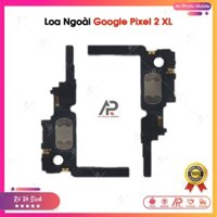 Loa Ngoài Google Pixel 2 XL - Linh kiện loa điện thoại Google Pixel 2XL Zin bóc máy
