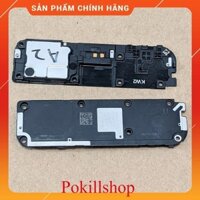 Loa Ngoài, Loa Chuông OnePlus 8 Pro Ringer Buzzer Linh Kiện Thay Thế