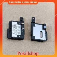 Loa Ngoài, Loa Chuông Sony XZ1 Ringer Buzzer Linh Kiện Thay Thế