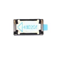 Loa ngoài + Miếng dán cường lực chống nước cho Sony Xperia Z2