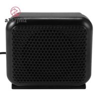 Loa ngoài Mini -100 dành cho bộ thu phát ICOM Ham Radio CB Hf