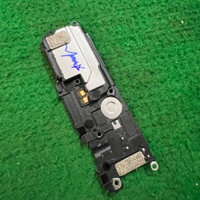 Loa Ngoài OnePlus 6 Linh Kiện Thay Thế Chất Lượng Tốt Ảnh Chụp Thật