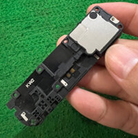 Loa Ngoài OnePlus 8 Pro Linh Kiện Thay Thế Chất Lượng Tốt Ảnh Chụp Thật