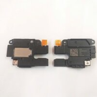 Loa Ngoài Pixel 3a Linh Kiện Thay Thế Chất Lượng Tốt Ảnh Chụp Thật