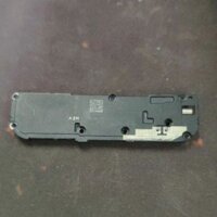 Loa ngoài redmi note 7 zin kèm cục rung