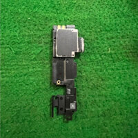 Loa Ngoài Sony XZ2 Linh Kiện Thay Thế Hàng Chất Lượng Ảnh Chụp Thật