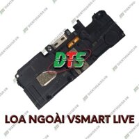 Loa ngoài thay thế vsmart live (loa chuông vsmart live)