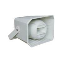 Loa ngoài trời 50W Amperes HS750