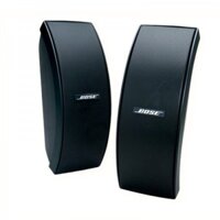 LOA NGOÀI TRỜI BOSE 151 SE