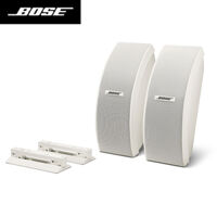 LOA NGOÀI TRỜI BOSE 151