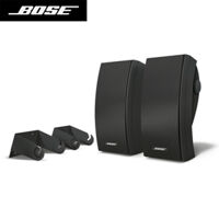 LOA NGOÀI TRỜI BOSE 251