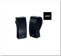 Loa ngoài trời Bose 251