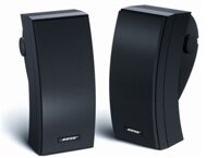 Loa ngoài trời Bose 251