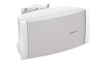Loa ngoài trời Bose FreeSpace DS 16SE