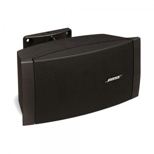 Loa ngoài trời Bose FreeSpace DS 16SE
