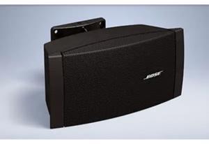 Loa ngoài trời Bose FreeSpace DS 16SE