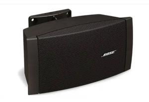 Loa ngoài trời FreeSpace DS 40SE