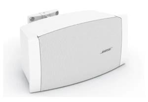 Loa ngoài trời FreeSpace DS 40SE
