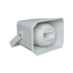 Loa ngoài trời HS750 - 50W