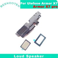 Loa ngoài Ulefone Armor X7 / Armor X7 Pro