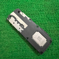 Loa Ngoài Xiaomi Mi 9 SE Linh Kiện Thay Thế Chất Lượng Tốt Ảnh Chụp Thật