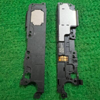 Loa Ngoài Xiaomi Mi Max 3 Linh Kiện Thay Thế Chất Lượng Tốt Ảnh Chụp Thật