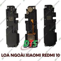 Loa ngoài xiaomi poco x3(chuông loa xiaomi poco x3)