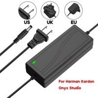 Loa Nguồn AC Adapter Cho Onyx Studio1 2 3 4 5 6 7 Loa Sạc Loa Loa Dự Phòng