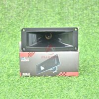 Loa nhà yến SH 240 ( HP 4000) Thích hợp sử dụng cho loa ngoài nhà nuôi yến , được sản xuất theo công nghệ Đức