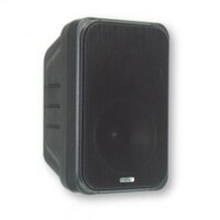 Loa nhạc 25W 100V Line AMPERES FS625