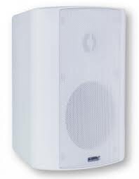 Loa nhạc 40W 100V Line AMPERES FS640