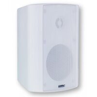 Loa nhạc 40W 100V Line AMPERES FS640